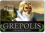 Grepolis