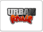 Urban Rivals