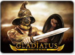 Gladiatus